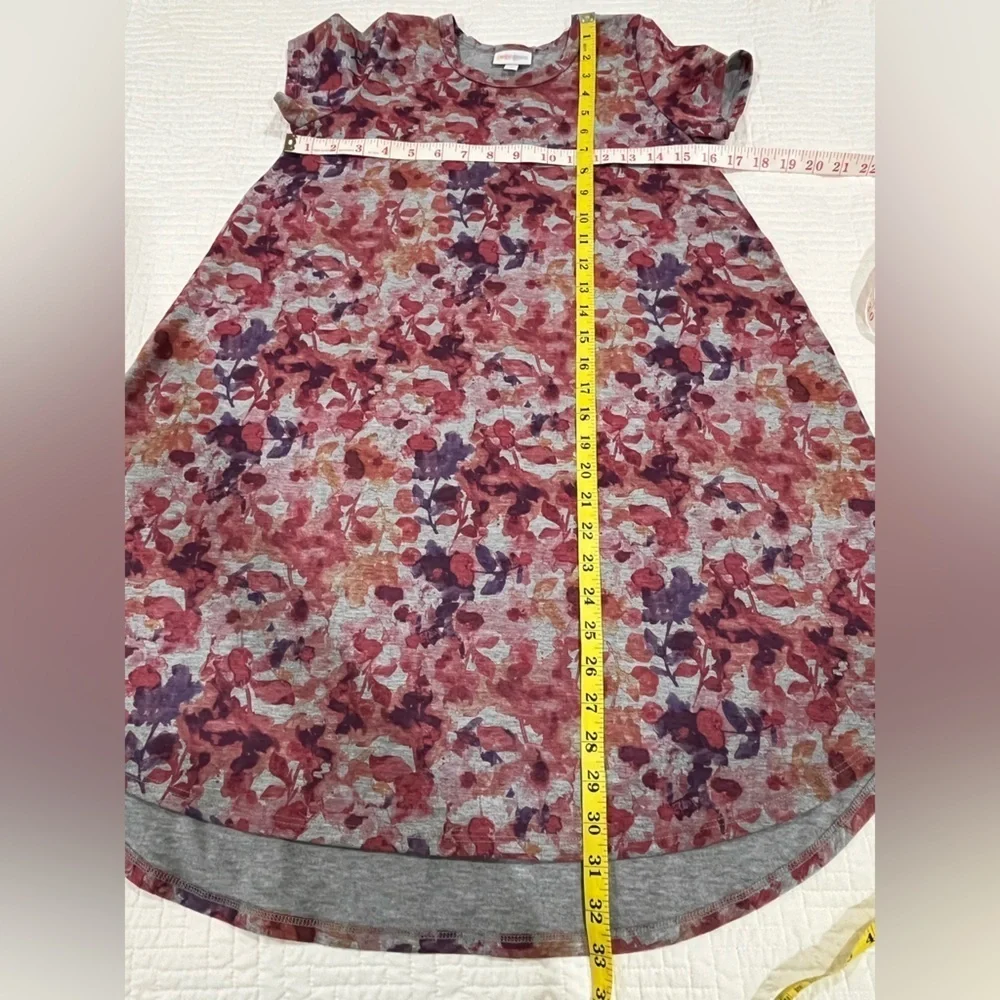 LULAROE :: DRESSES